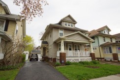 630 Melville Street Rochester NY 14609 630 Melville Street Rochester NY 14609