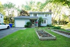 27 Meadowview Drive Brockport NY 14420 27 Meadowview Drive Brockport NY 14420
