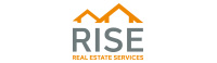 RISE Real Estate Services