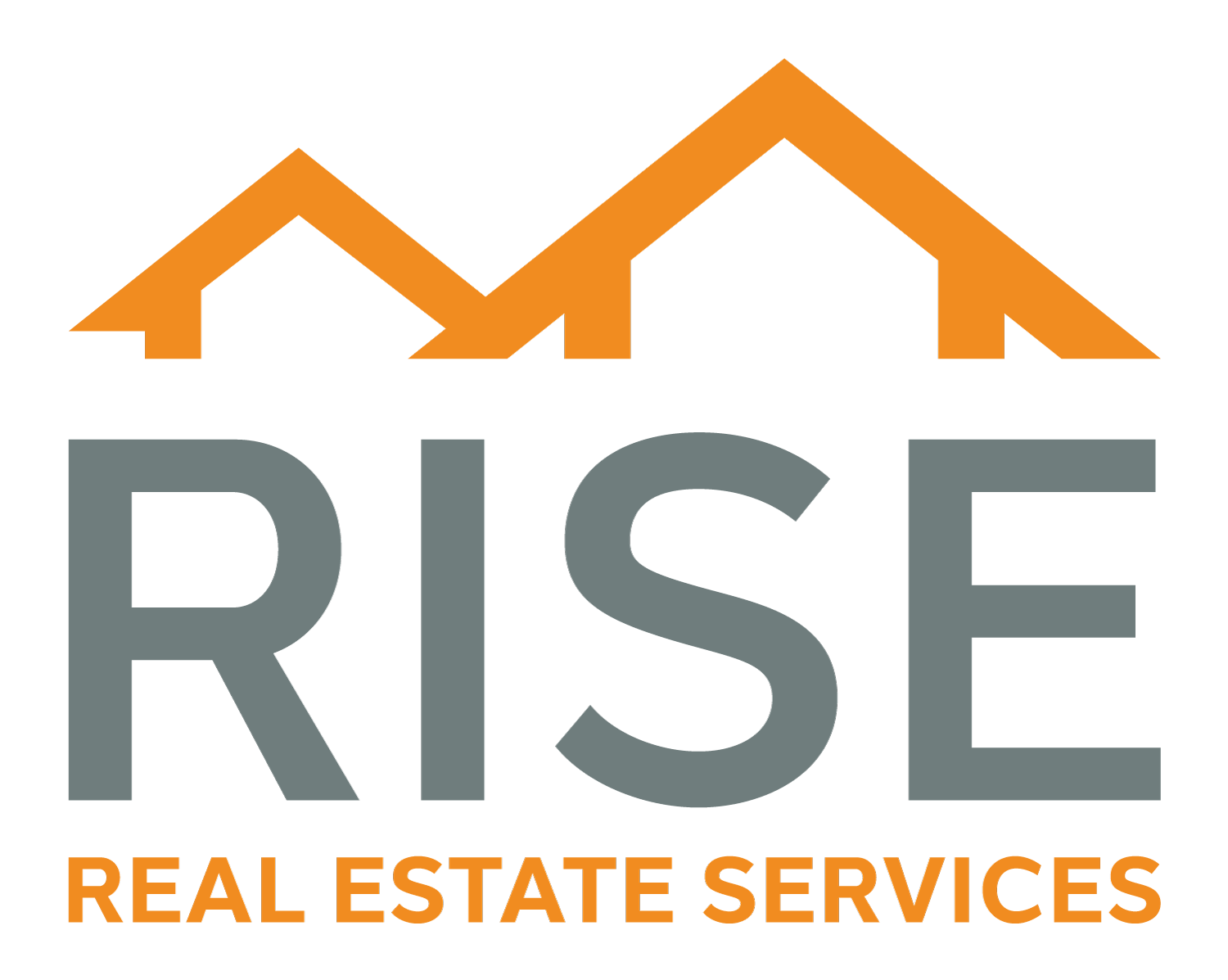 RISE Real Estate Services