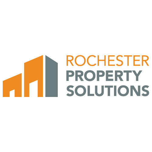Rochester Property Solutions
